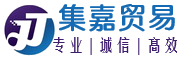 Logo關(guān)鍵詞