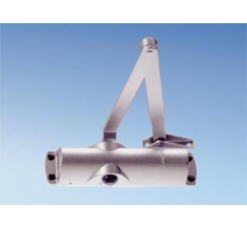 GEZE閉門器TS1000C