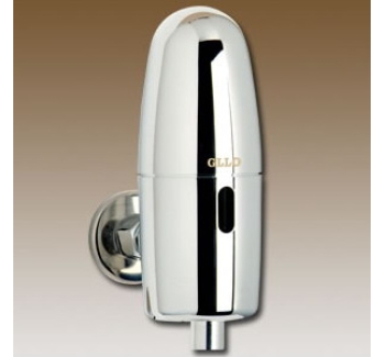 GL-1007小便感應(yīng)器