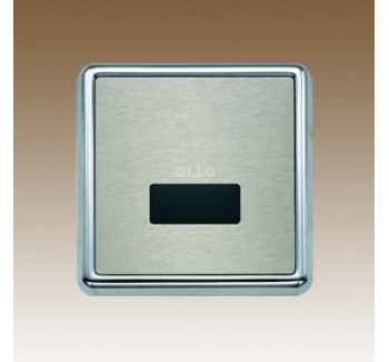 GLLO小便感應(yīng)器GL-2013