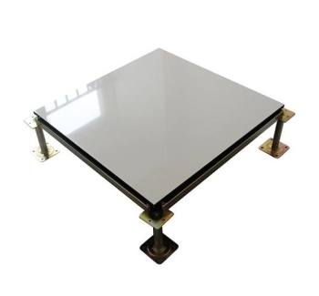 陶瓷防靜電地板