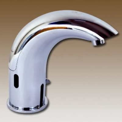 GL-1191感應(yīng)水龍頭