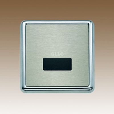 GLLO小便感應(yīng)器GL-2013