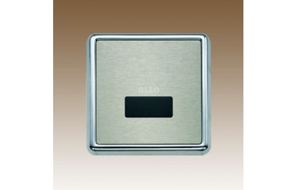 GLLO小便感應(yīng)器GL-2013