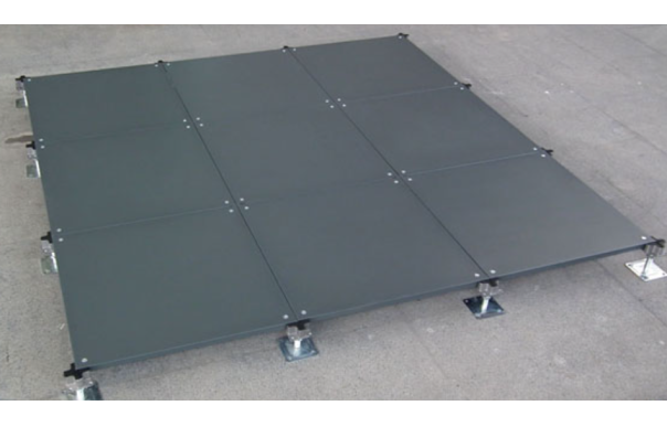 OA網(wǎng)絡(luò)地板