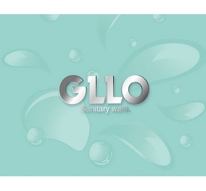 GL-1051感應(yīng)龍頭