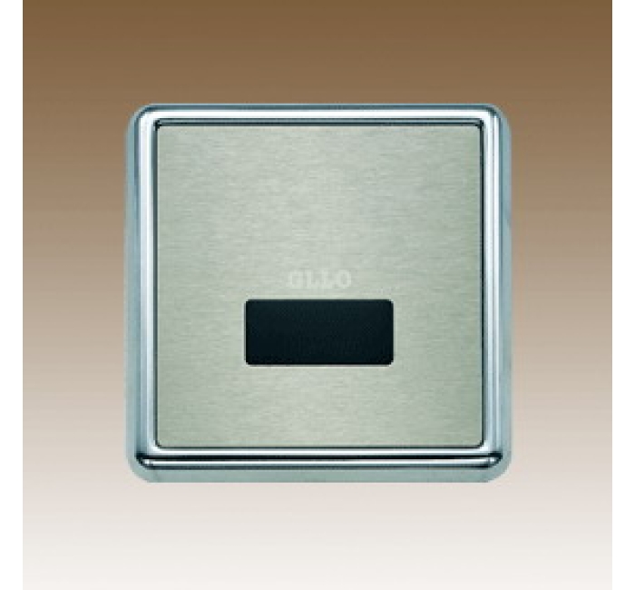 GLLO小便感應(yīng)器GL-2013