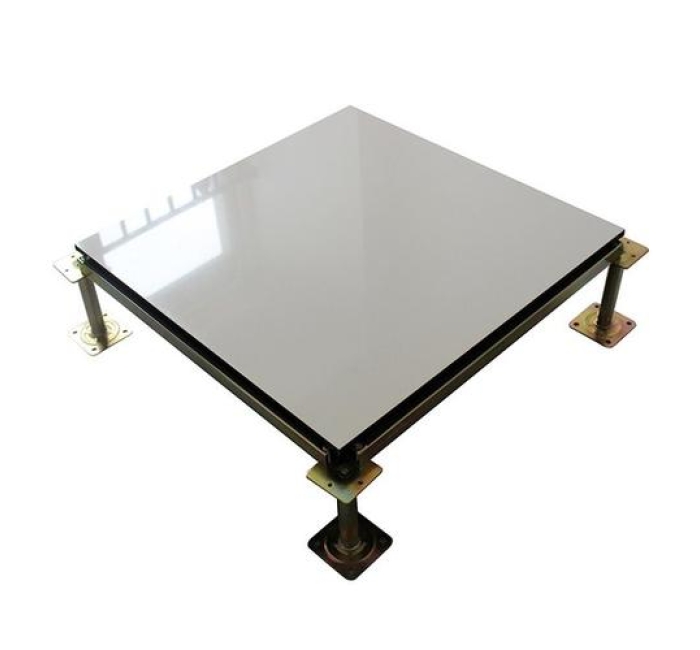 陶瓷防靜電地板