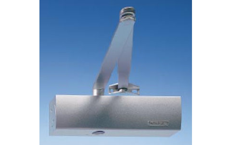 GEZE閉門(mén)器TS2000V