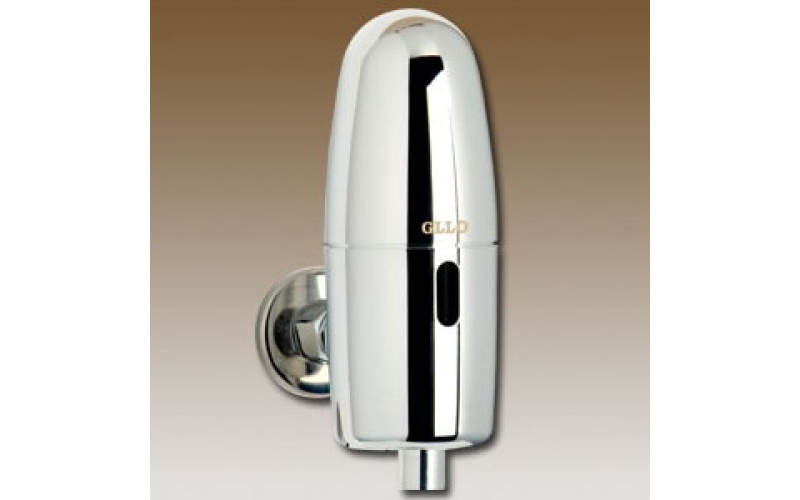 GL-1007小便感應器