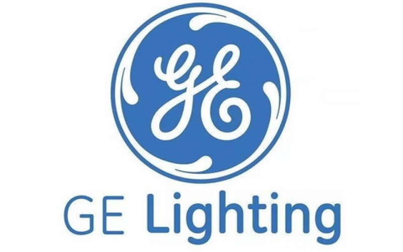 GE通用照明
